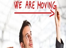Kwikfynd Furniture Removalists Northern Beaches
downlands